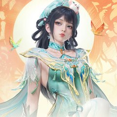 永劫无间 NARAKA